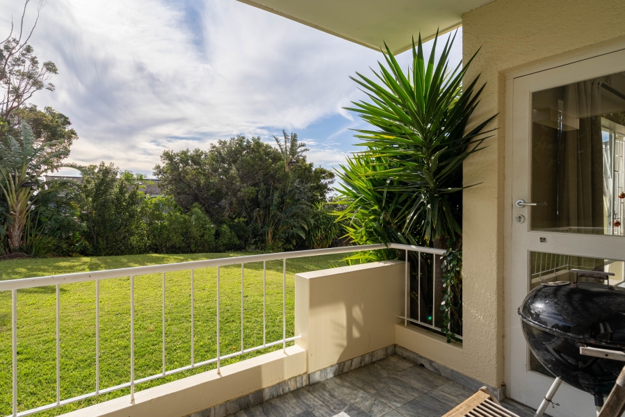 To Let 3 Bedroom Property for Rent in Camps Bay Western Cape